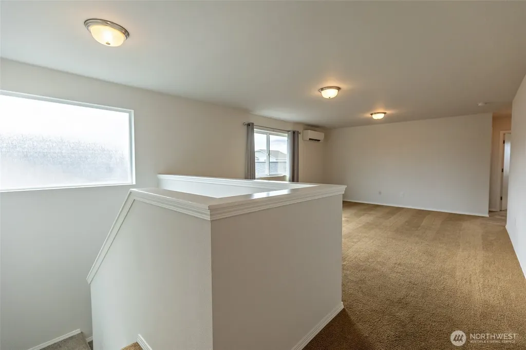 211 E 28th Avenue Ellensburg WA 98926
