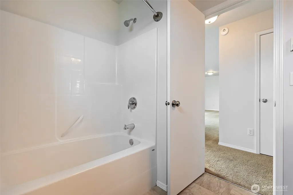 211 E 28th Avenue Ellensburg WA 98926
