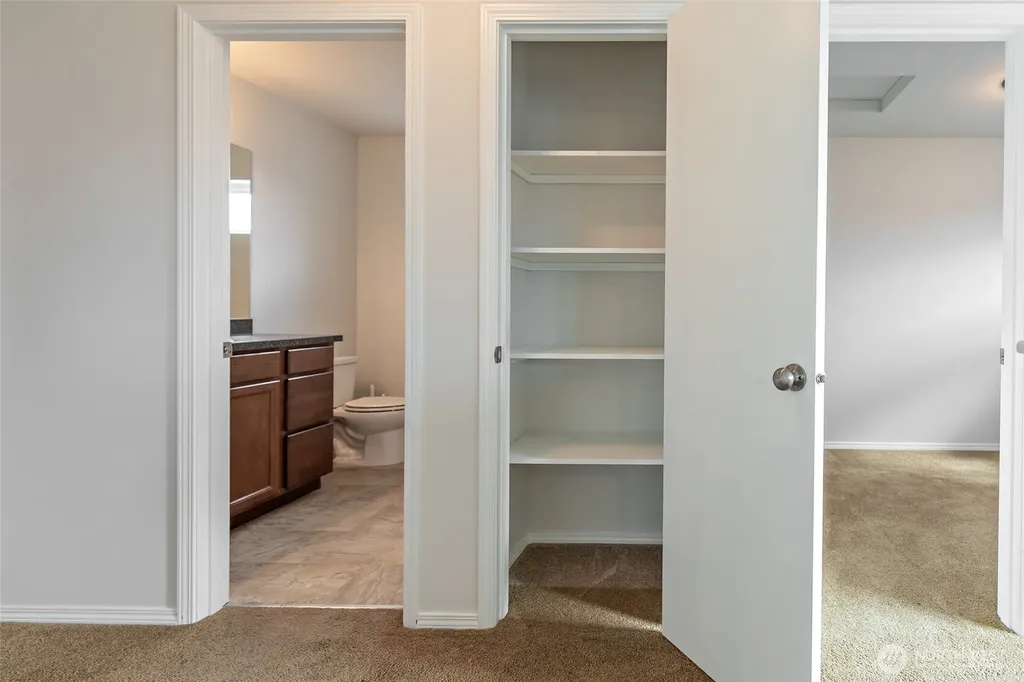 211 E 28th Avenue Ellensburg WA 98926