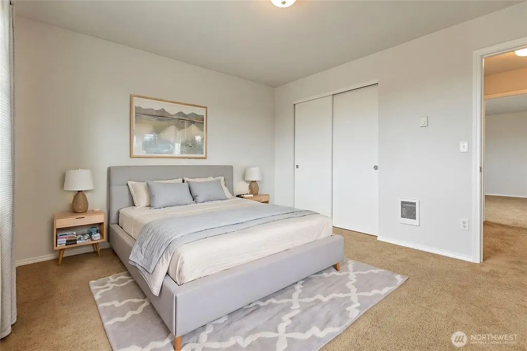 211 E 28th Avenue Ellensburg WA 98926