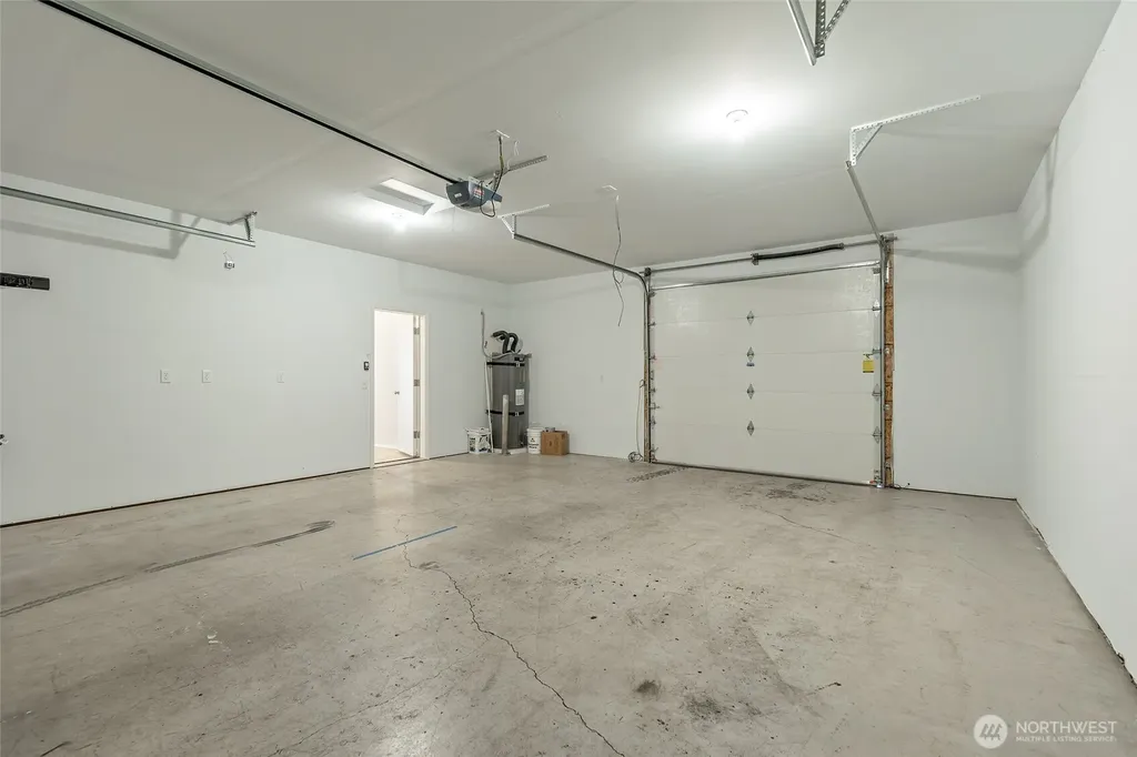 211 E 28th Avenue Ellensburg WA 98926