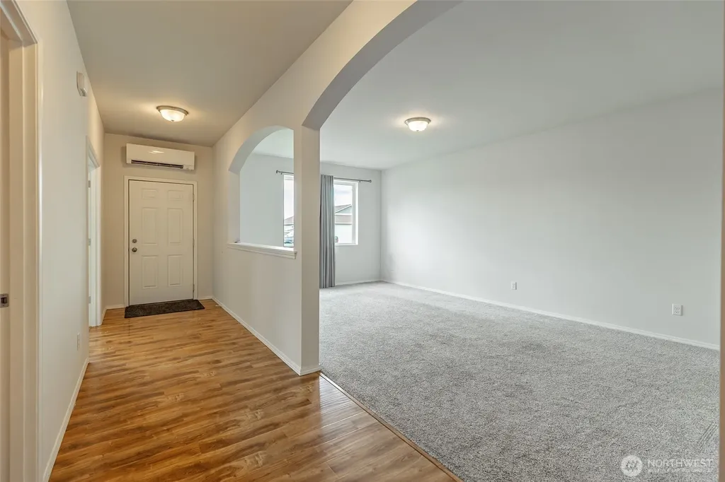 211 E 28th Avenue Ellensburg WA 98926