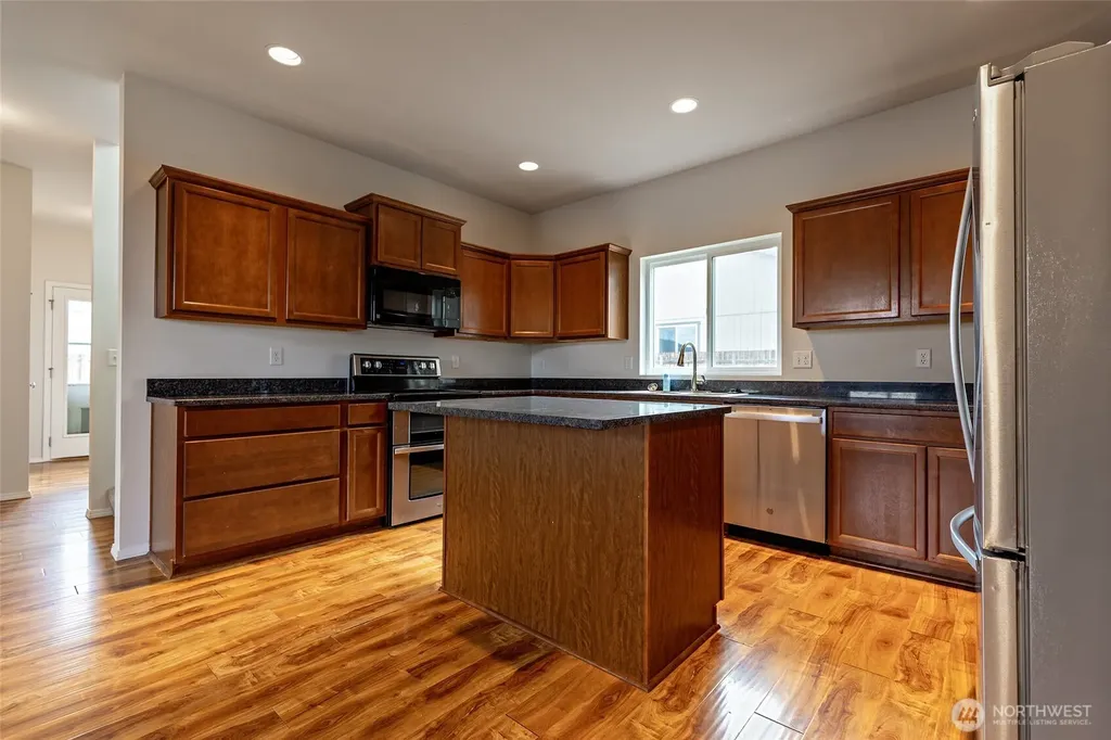211 E 28th Avenue Ellensburg WA 98926