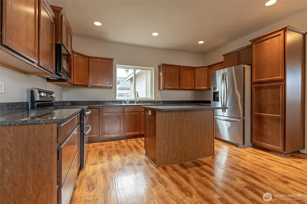 211 E 28th Avenue Ellensburg WA 98926
