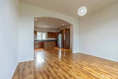 211 E 28th Avenue Ellensburg WA 98926