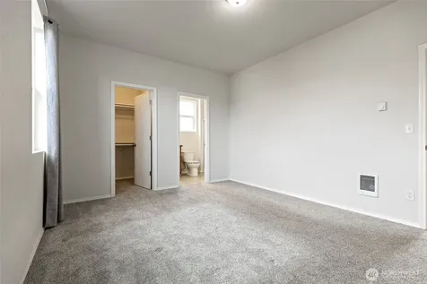 211 E 28th Avenue Ellensburg WA 98926