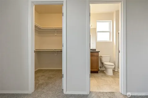 211 E 28th Avenue Ellensburg WA 98926