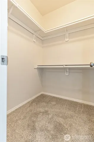 211 E 28th Avenue Ellensburg WA 98926