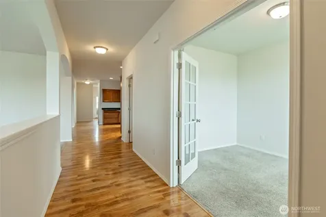 211 E 28th Avenue Ellensburg WA 98926