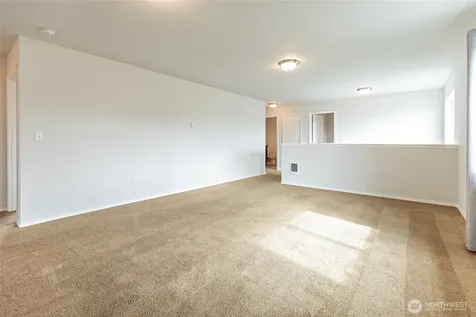 211 E 28th Avenue Ellensburg WA 98926