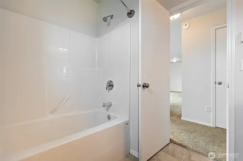 211 E 28th Avenue Ellensburg WA 98926