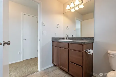 211 E 28th Avenue Ellensburg WA 98926