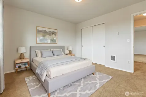211 E 28th Avenue Ellensburg WA 98926