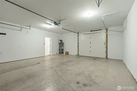 211 E 28th Avenue Ellensburg WA 98926