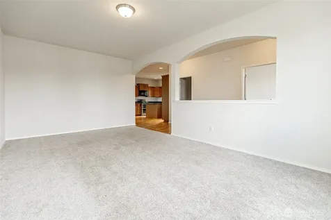 211 E 28th Avenue Ellensburg WA 98926