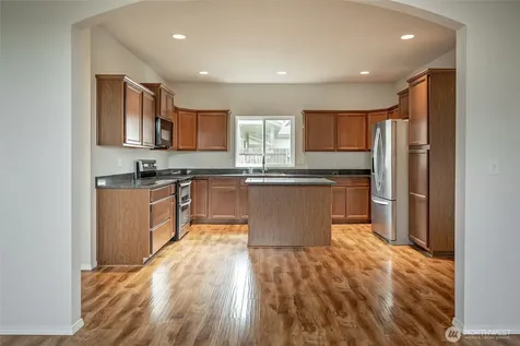211 E 28th Avenue Ellensburg WA 98926