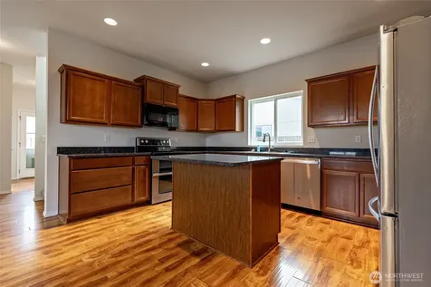 211 E 28th Avenue Ellensburg WA 98926