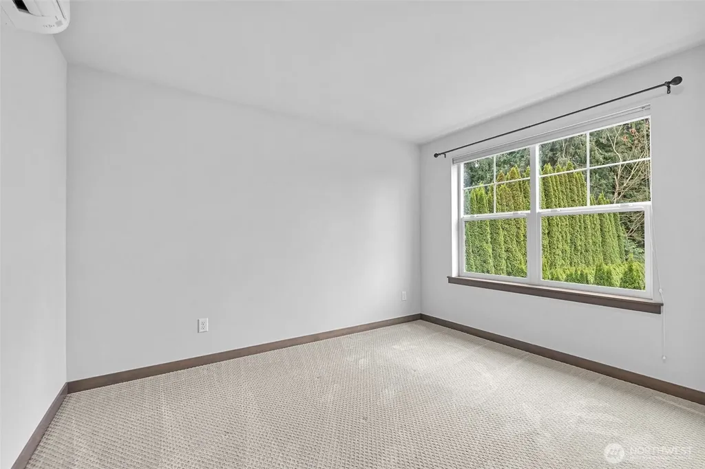 529 Ball Street Sedro Woolley WA 98284