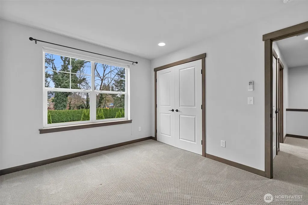 529 Ball Street Sedro Woolley WA 98284