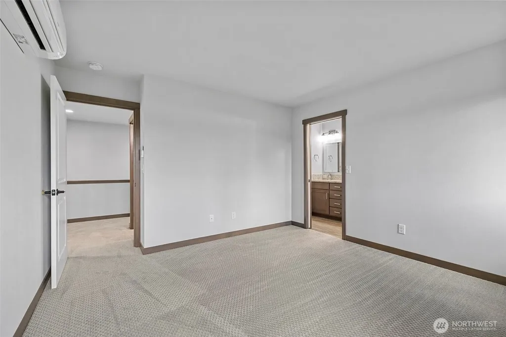 529 Ball Street Sedro Woolley WA 98284