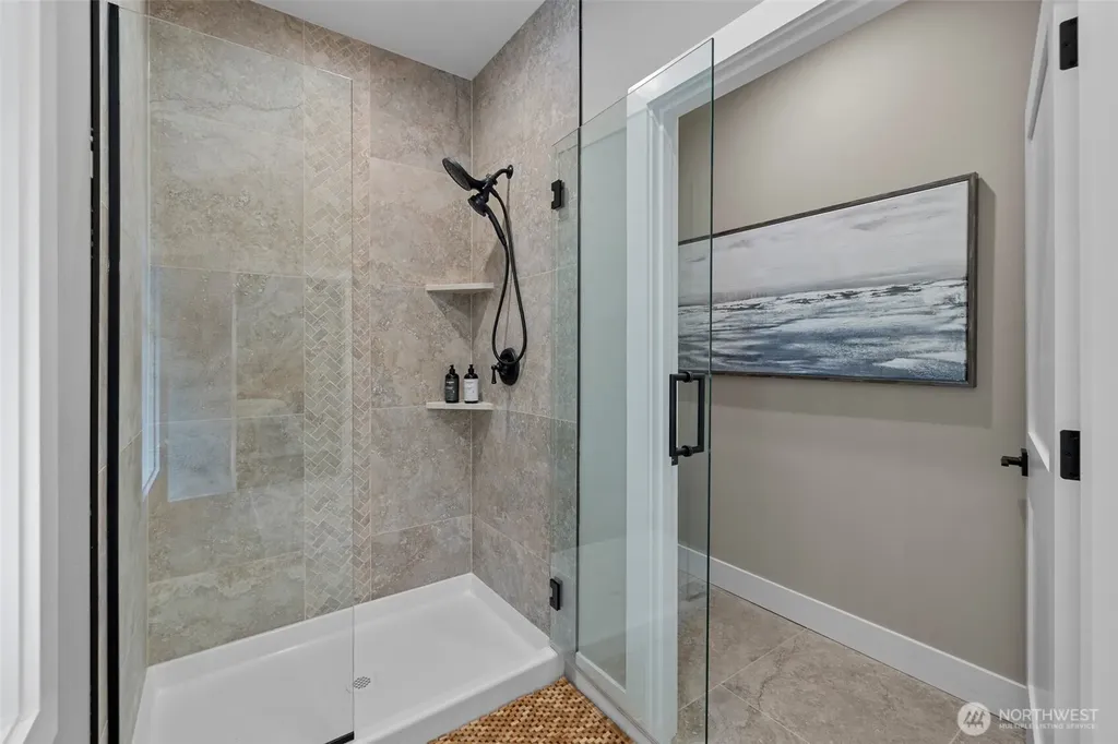 529 Ball Street Sedro Woolley WA 98284