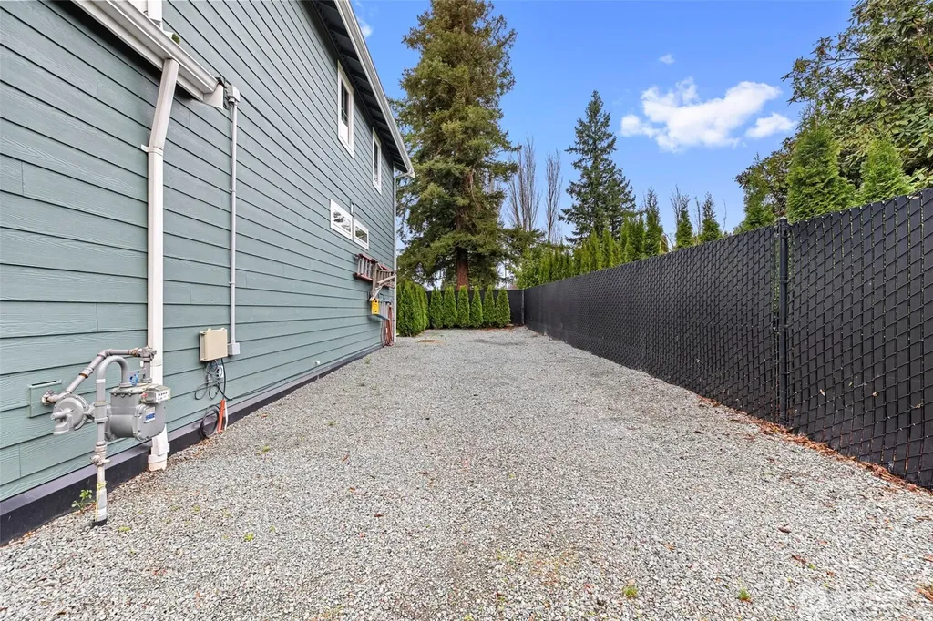 529 Ball Street Sedro Woolley WA 98284