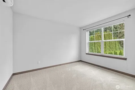 529 Ball Street Sedro Woolley WA 98284