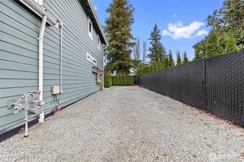 529 Ball Street Sedro Woolley WA 98284