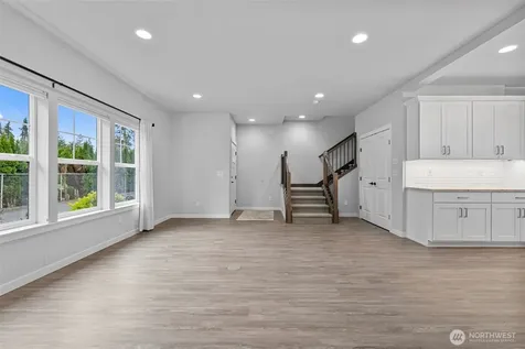 529 Ball Street Sedro Woolley WA 98284
