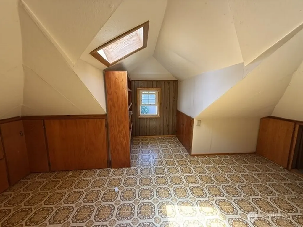 2616 17th Avenue S Seattle WA 98144