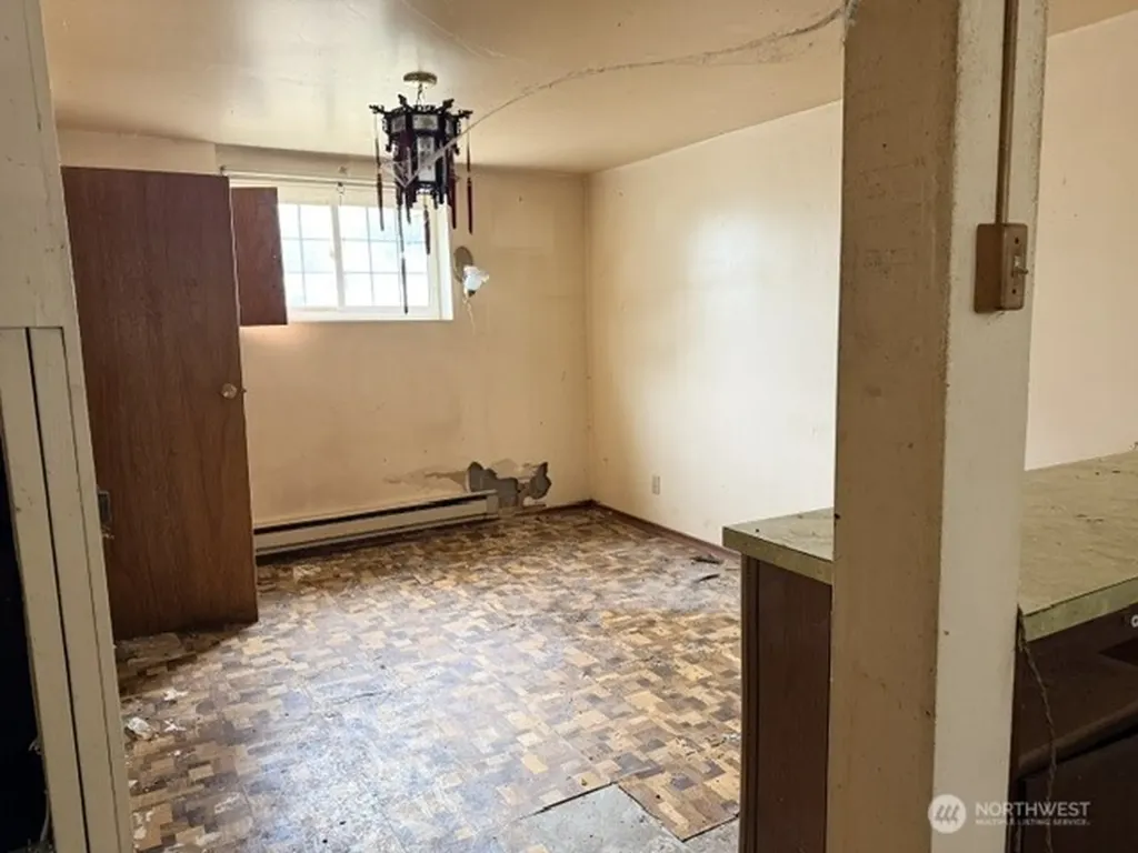 2616 17th Avenue S Seattle WA 98144