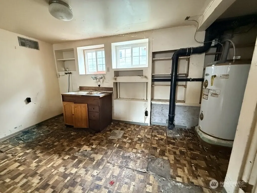 2616 17th Avenue S Seattle WA 98144