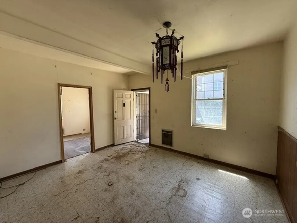 2616 17th Avenue S Seattle WA 98144
