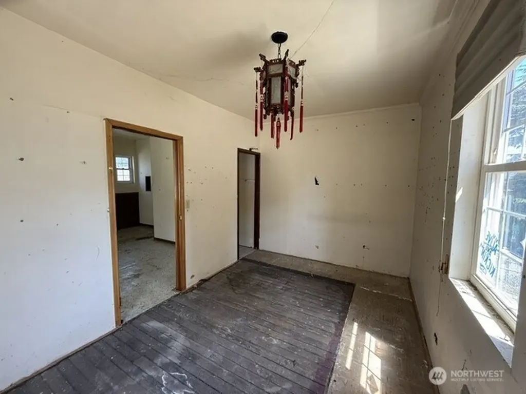 2616 17th Avenue S Seattle WA 98144