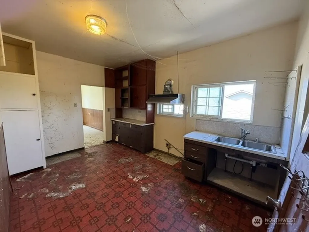 2616 17th Avenue S Seattle WA 98144