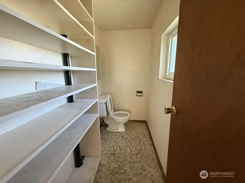 2616 17th Avenue S Seattle WA 98144