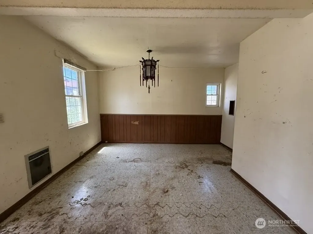 2616 17th Avenue S Seattle WA 98144