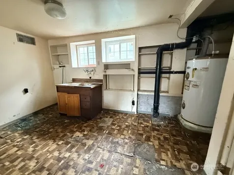 2616 17th Avenue S Seattle WA 98144