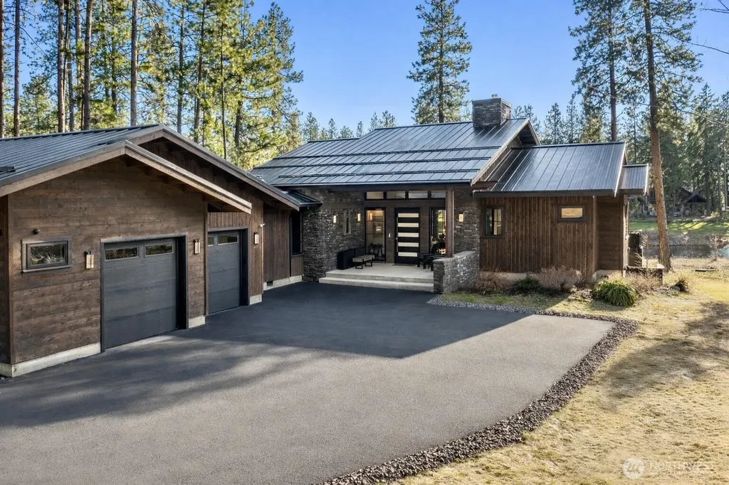351 Steam Gin Loop Cle Elum WA 98922