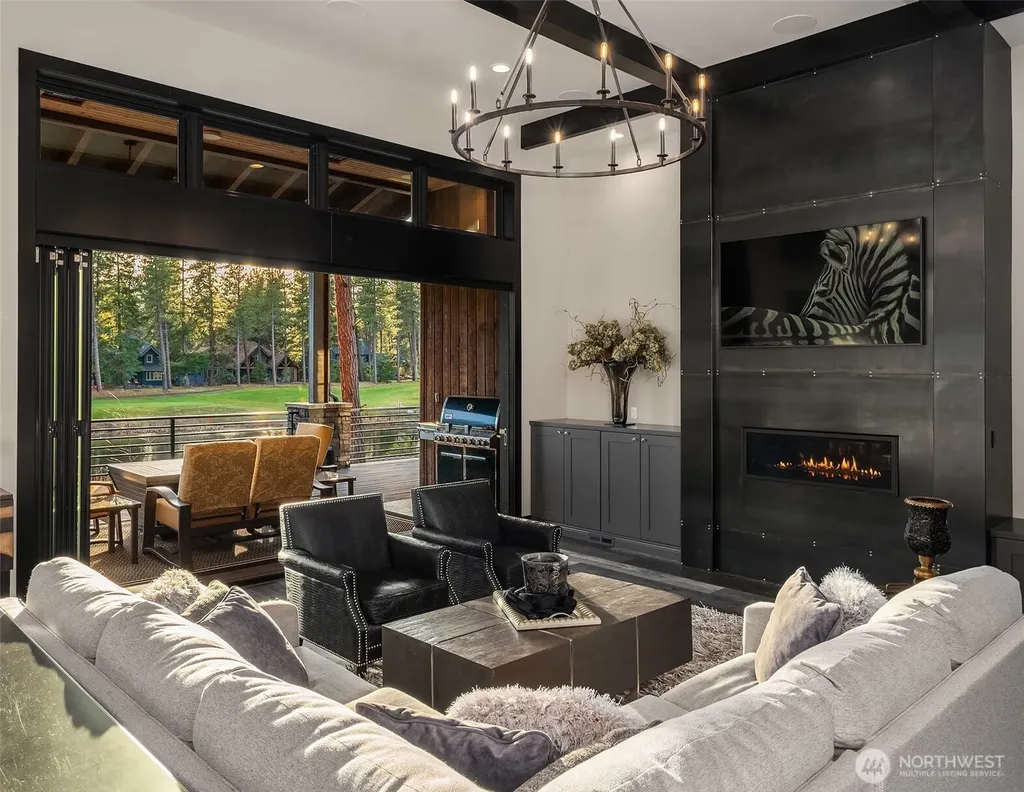 351 Steam Gin Loop Cle Elum WA 98922