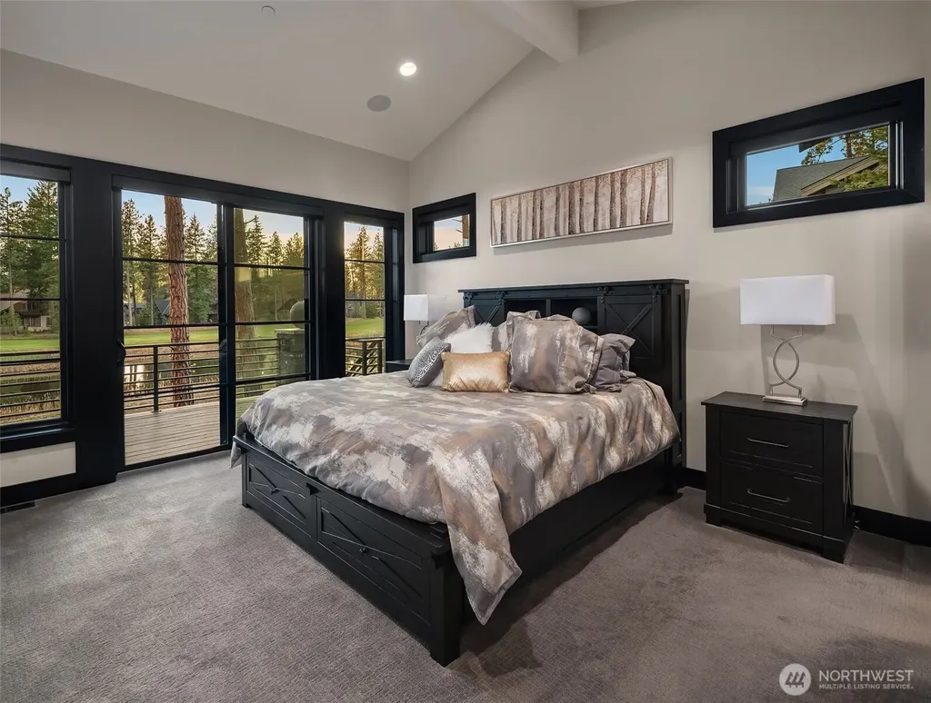 351 Steam Gin Loop Cle Elum WA 98922