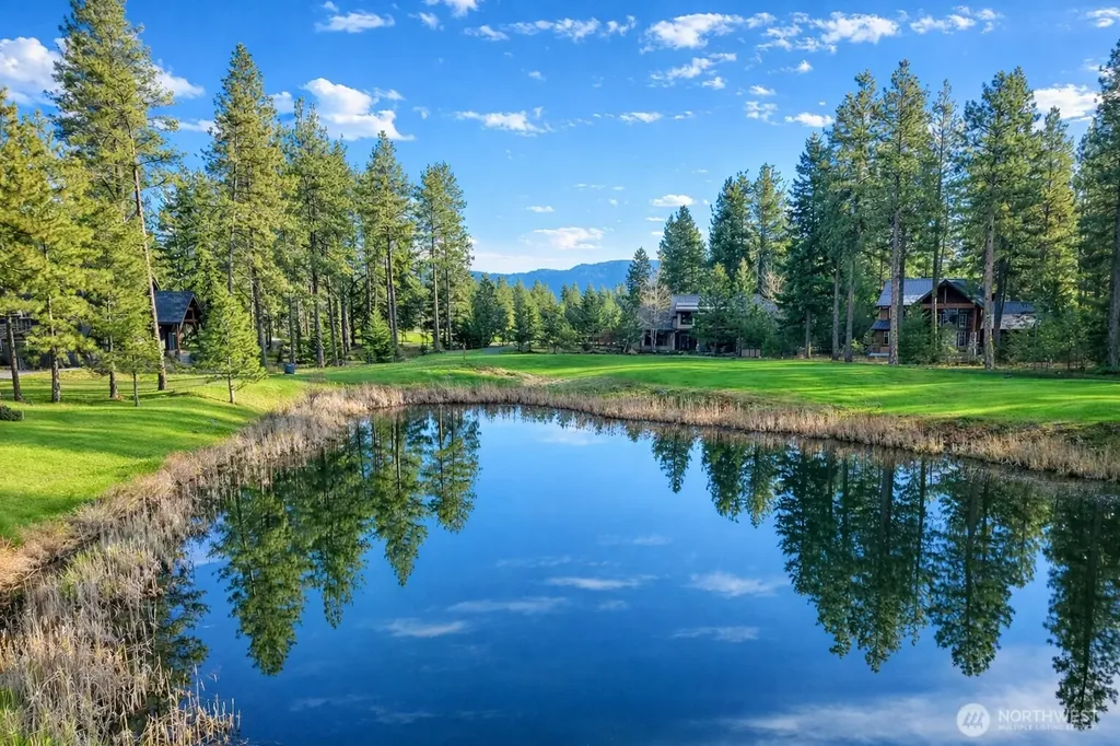 351 Steam Gin Loop Cle Elum WA 98922