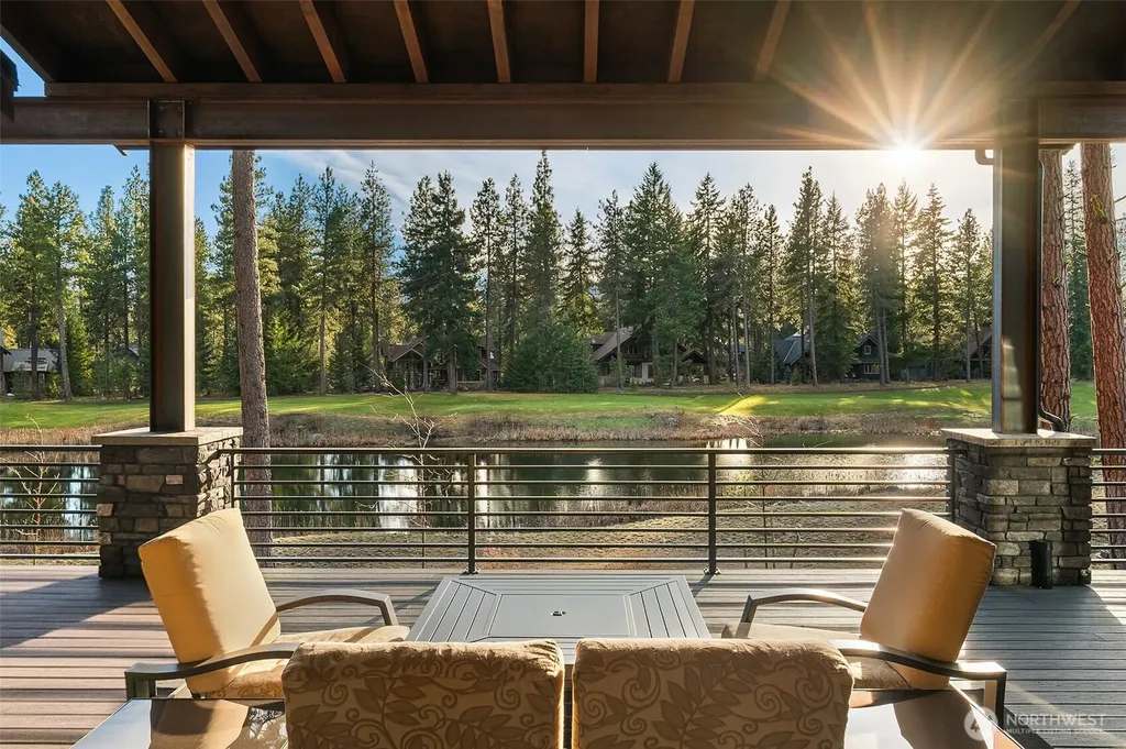 351 Steam Gin Loop Cle Elum WA 98922