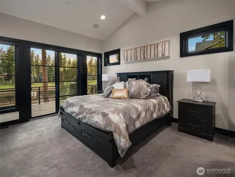 351 Steam Gin Loop Cle Elum WA 98922