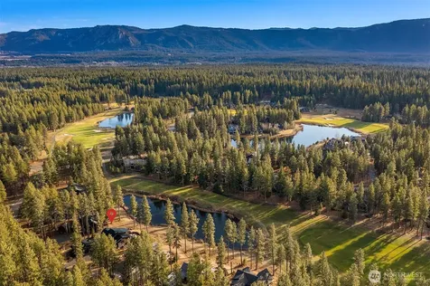 351 Steam Gin Loop Cle Elum WA 98922
