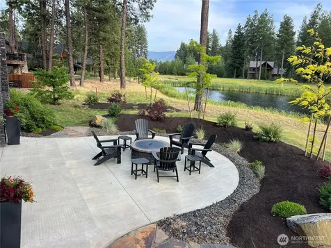 351 Steam Gin Loop Cle Elum WA 98922