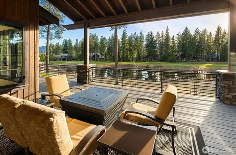 351 Steam Gin Loop Cle Elum WA 98922