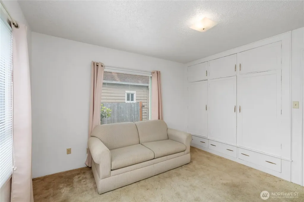 1607 Morgan Street Aberdeen WA 98520