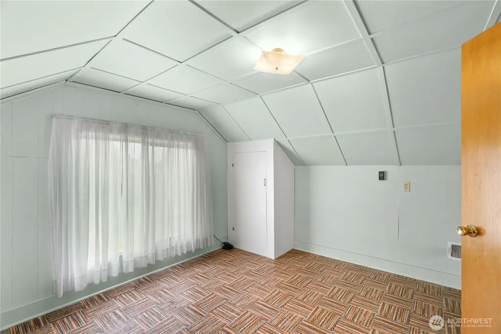 1607 Morgan Street Aberdeen WA 98520