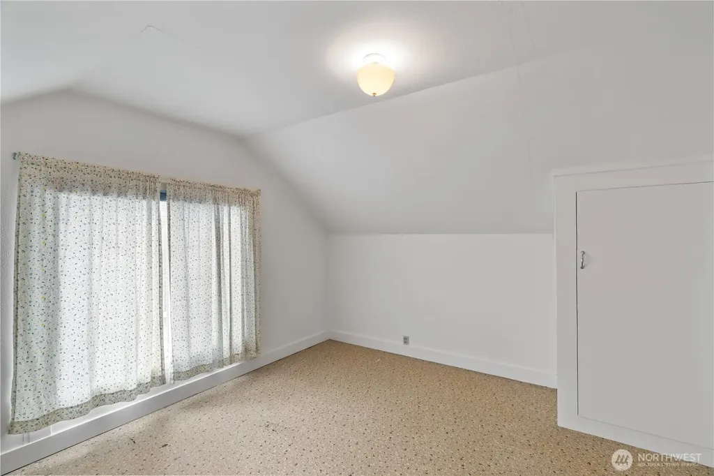 1607 Morgan Street Aberdeen WA 98520